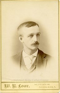 Image description is not available for PHO-4-W689-307